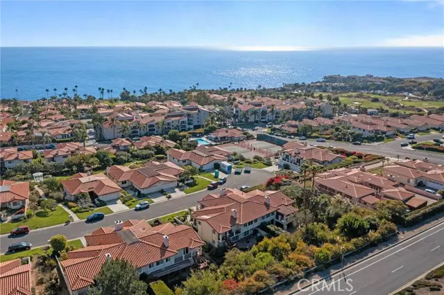 Rancho Palos Verdes, CA 90275,6521 Sandy Point Court