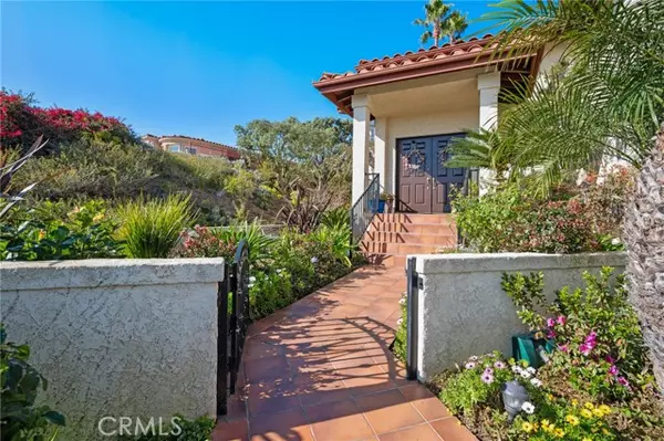 Rancho Palos Verdes, CA 90275,6521 Sandy Point Court