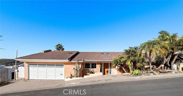 Laguna Beach, CA 92651,1435 Skyline Drive