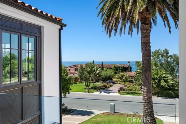 Palos Verdes Estates, CA 90274,1736 Paseo Del Mar