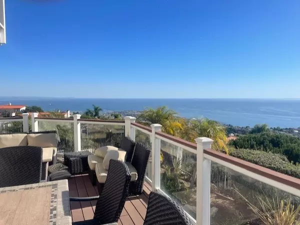 Rancho Palos Verdes, CA 90275,42 Paseo De Castana