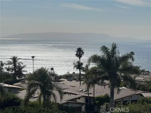 Rancho Palos Verdes, CA 90275,32646 Coastsite Drive