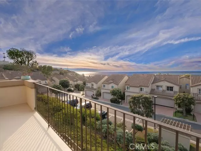 Rancho Palos Verdes, CA 90275,5 Via San Remo