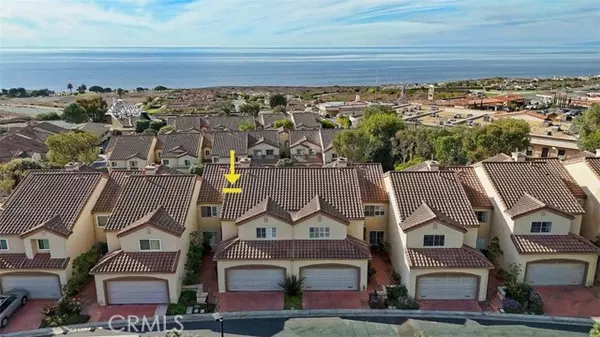 Rancho Palos Verdes, CA 90275,5 Via San Remo