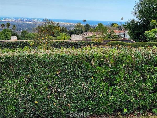 27846 Palos Verdes East Drive, Rancho Palos Verdes, CA 90275