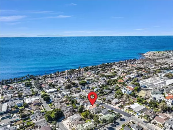 San Pedro, CA 90731,3616 South Walker Avenue
