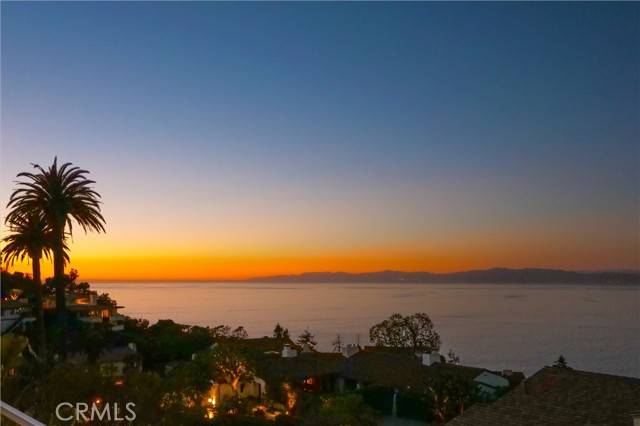 Palos Verdes Estates, CA 90274,709 Via Somonte