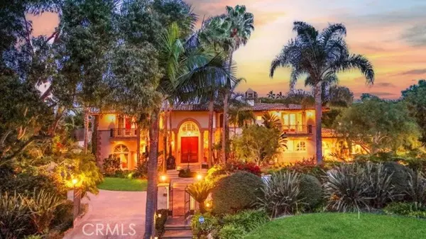 Palos Verdes Estates, CA 90274,1502 Paseo La Cresta