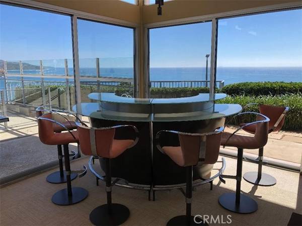 32679 Seagate Drive, Rancho Palos Verdes, CA 90275