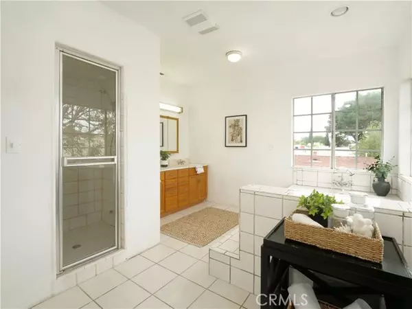 Culver City, CA 90232,11026 Aletta Avenue