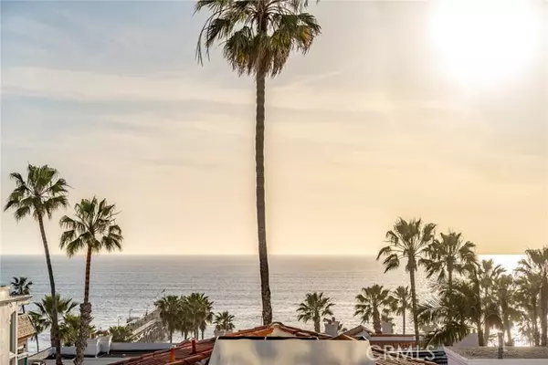 427 Avenida Santa Barbara, San Clemente, CA 92672