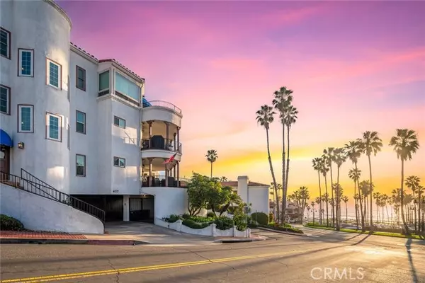 San Clemente, CA 92672,427 Avenida Santa Barbara