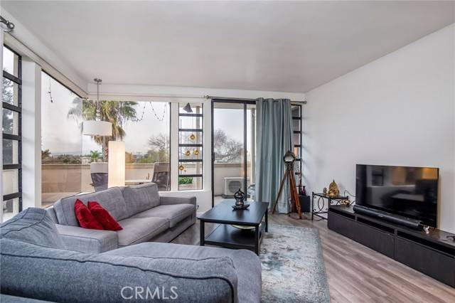 Signal Hill, CA 90755,2525 East 19th Street