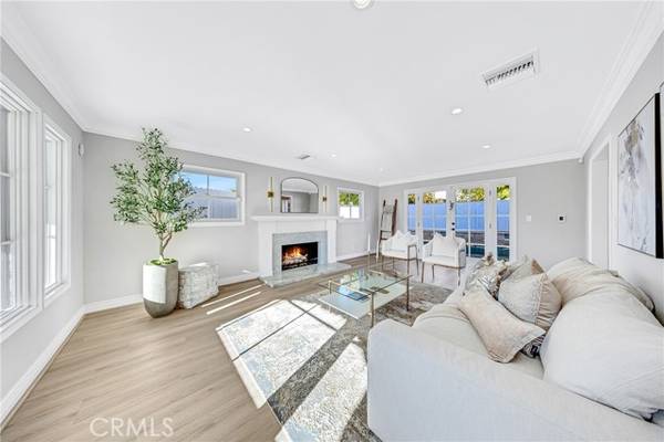 3024 Via Rivera, Palos Verdes Estates, CA 90274