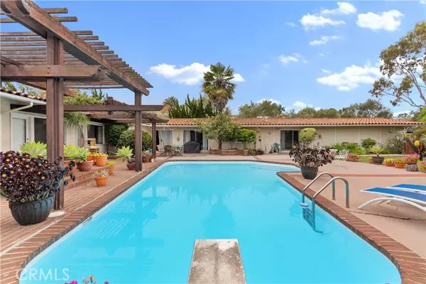 Palos Verdes Estates, CA 90274,2457 Via Sonoma