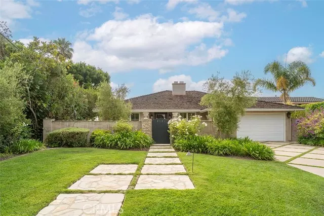 Palos Verdes Estates, CA 90274,2121 Chelsea Road