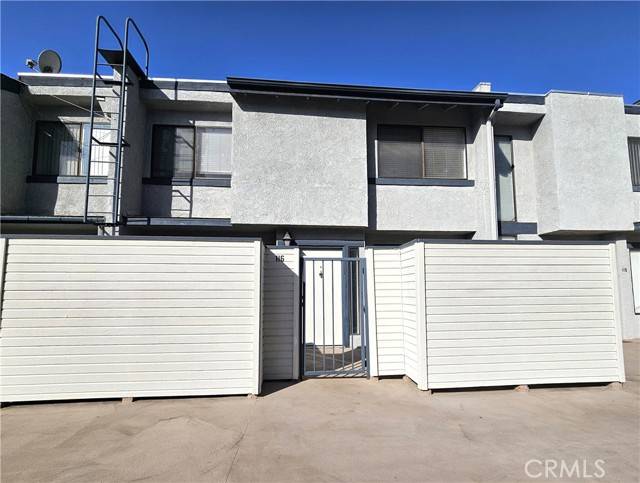 Carson, CA 90746,803 East Victoria Street