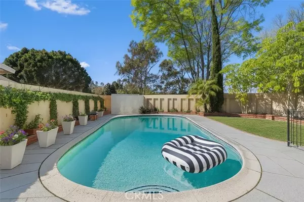 Rolling Hills Estates, CA 90274,54 Encanto Drive