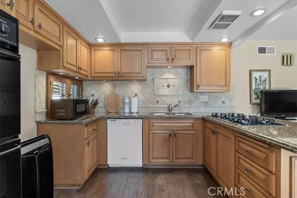 Rolling Hills Estates, CA 90274,54 Encanto Drive