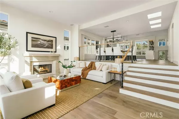 Redondo Beach, CA 90277,410 Paseo de la Concha