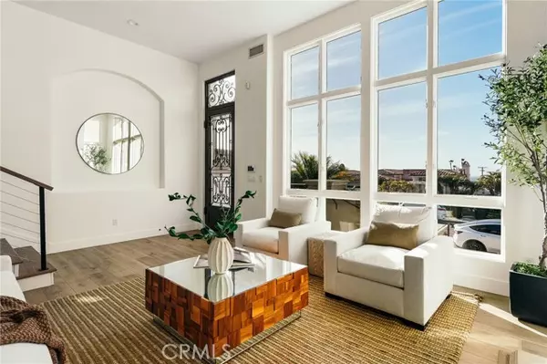 Redondo Beach, CA 90277,410 Paseo de la Concha