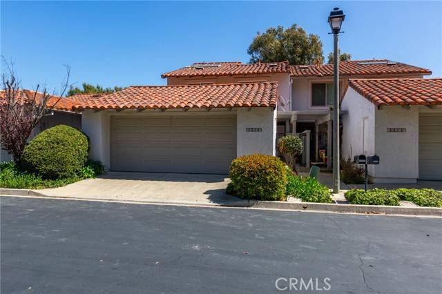 32432 Lookout Court, San Juan Capistrano, CA 92675