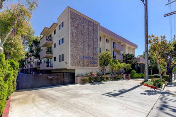 5000 South Centinela Avenue, Los Angeles, CA 90066