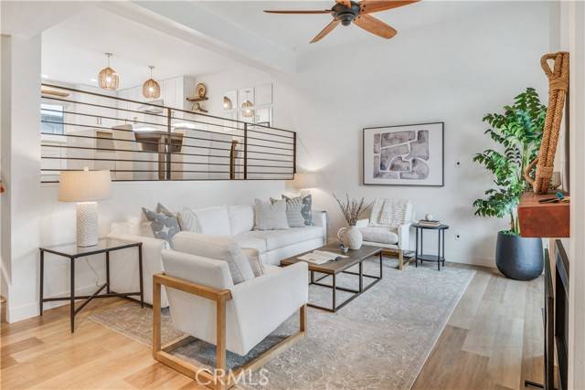 13232 Fiji Way, Marina Del Rey, CA 90292