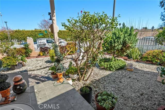 Hawthorne, CA 90250,3830 West 118th Street