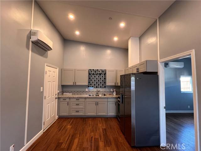 Paradise, CA 95969,1563 Sawpeck Way