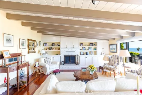 Rancho Palos Verdes, CA 90275,84 Yacht Harbor Drive