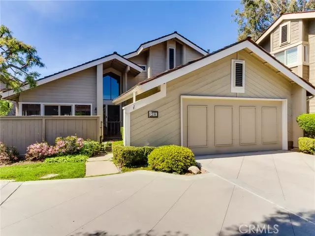 Irvine, CA 92604,28 Pinewood