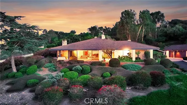 Rolling Hills, CA 90274,57 Saddleback Road