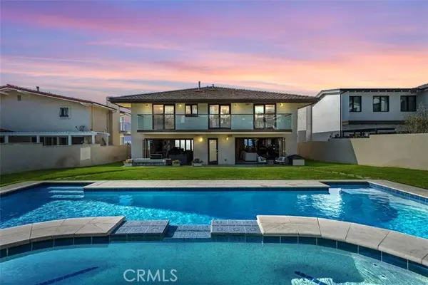 Palos Verdes Estates, CA 90274,1640 Paseo Del Mar