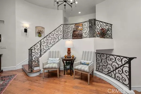 Redondo Beach, CA 90277,309 Calle De Andalucia