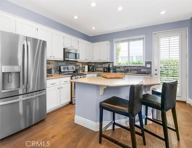 San Pedro, CA 90732,1846 Newport Terrace