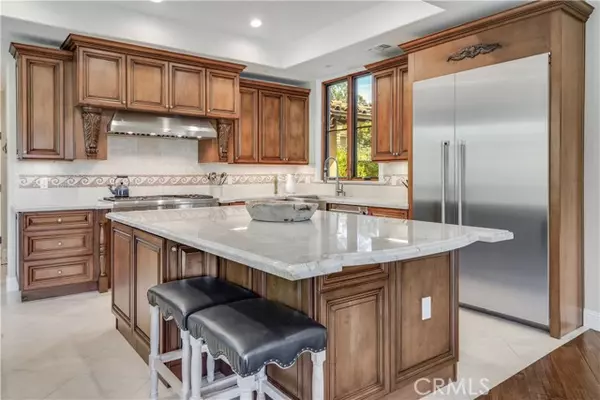 Palos Verdes Estates, CA 90274,1217 Granvia Altamira