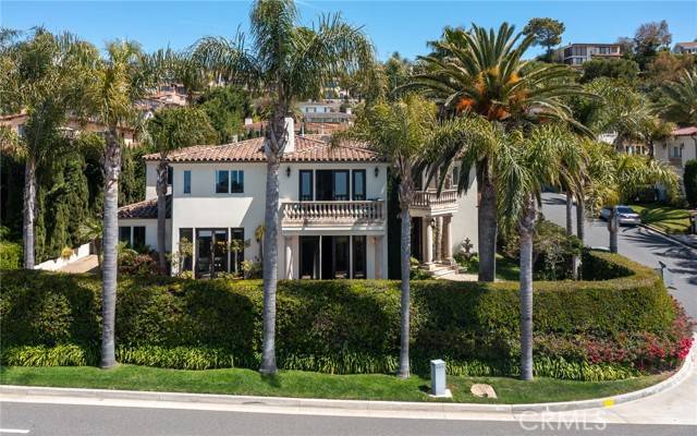 7460 Alida Place, Rancho Palos Verdes, CA 90275