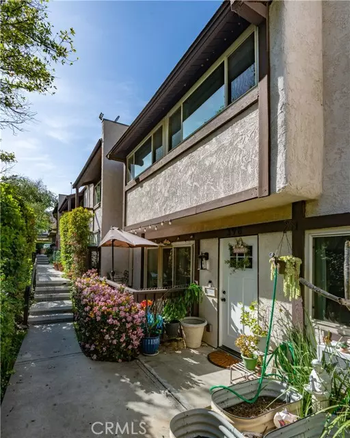 San Pedro, CA 90732,372 South Miraleste Drive