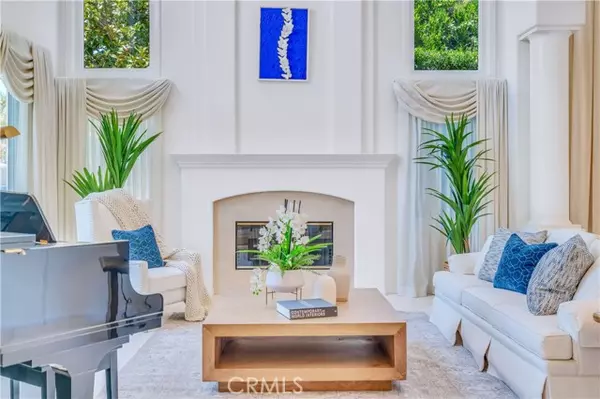 Rancho Palos Verdes, CA 90275,48 Via Porto Grande