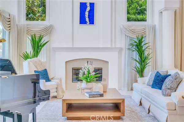 Rancho Palos Verdes, CA 90275,48 Via Porto Grande