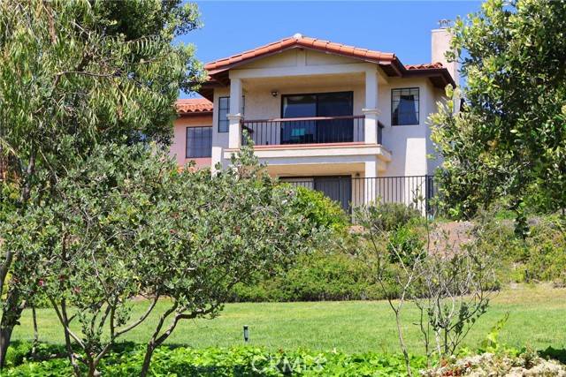 Rancho Palos Verdes, CA 90275,6508 Sandy Point Court