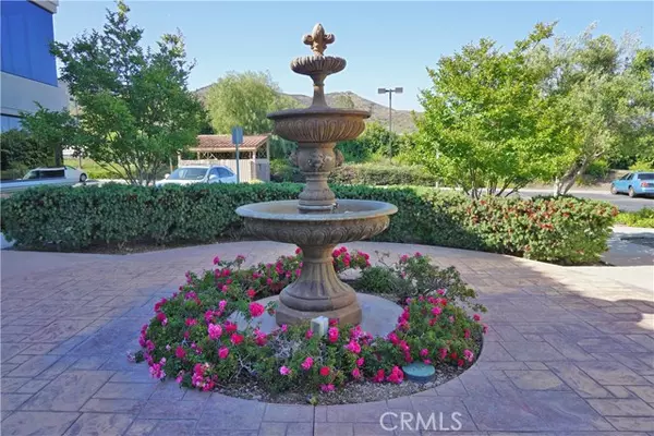 Newbury Park, CA 91320,3175 Old Conejo Road