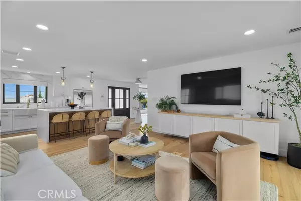 2128 West Paseo Del Mar, San Pedro, CA 90732