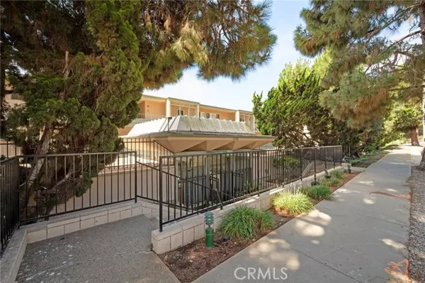 San Pedro, CA 90732,2235 West 25th Street