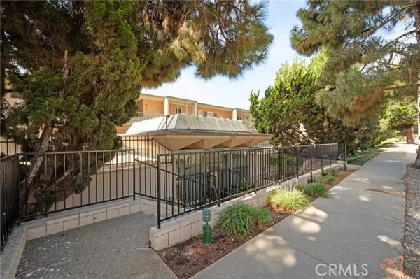 San Pedro, CA 90732,2235 West 25th Street