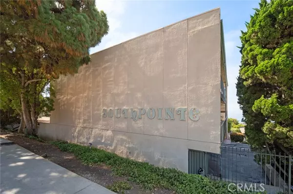 2235 West 25th Street, San Pedro, CA 90732