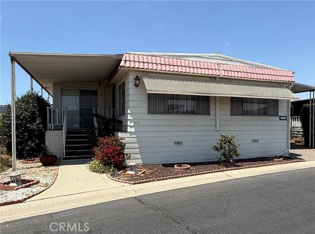 1065 Lomita Boulevard, Harbor City, CA 90710