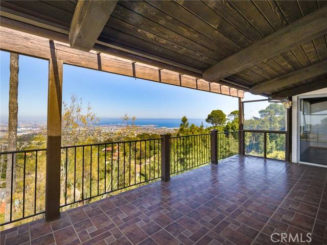 Rancho Palos Verdes, CA 90275,30062 Grandpoint Lane