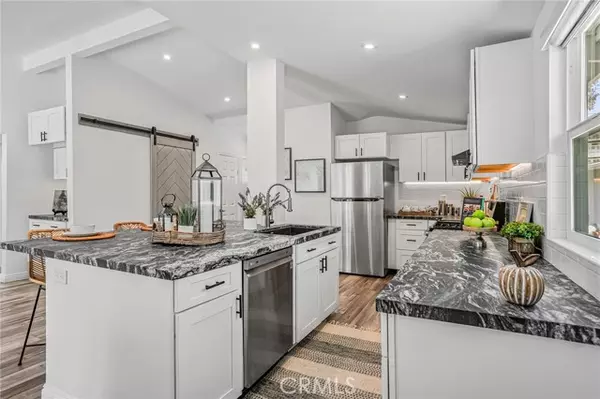 Redondo Beach, CA 90277,803 Spencer Street